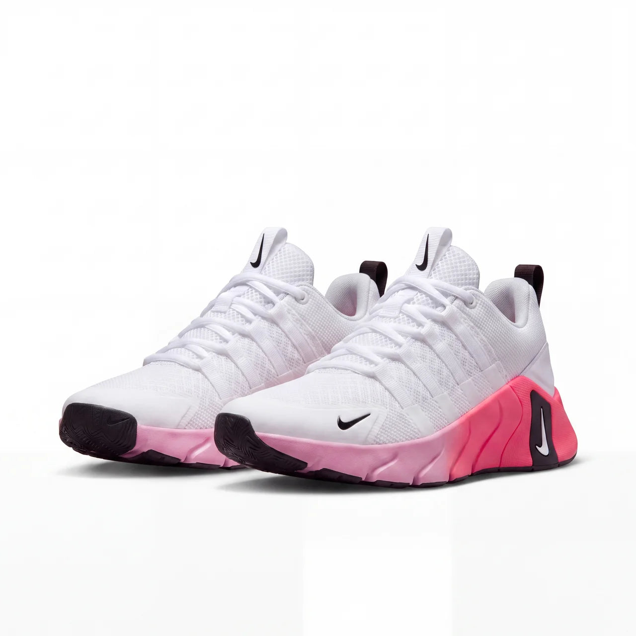 NIKE FREE METCON 7 - COMPRA 1 LLÉVATE 2 PARES