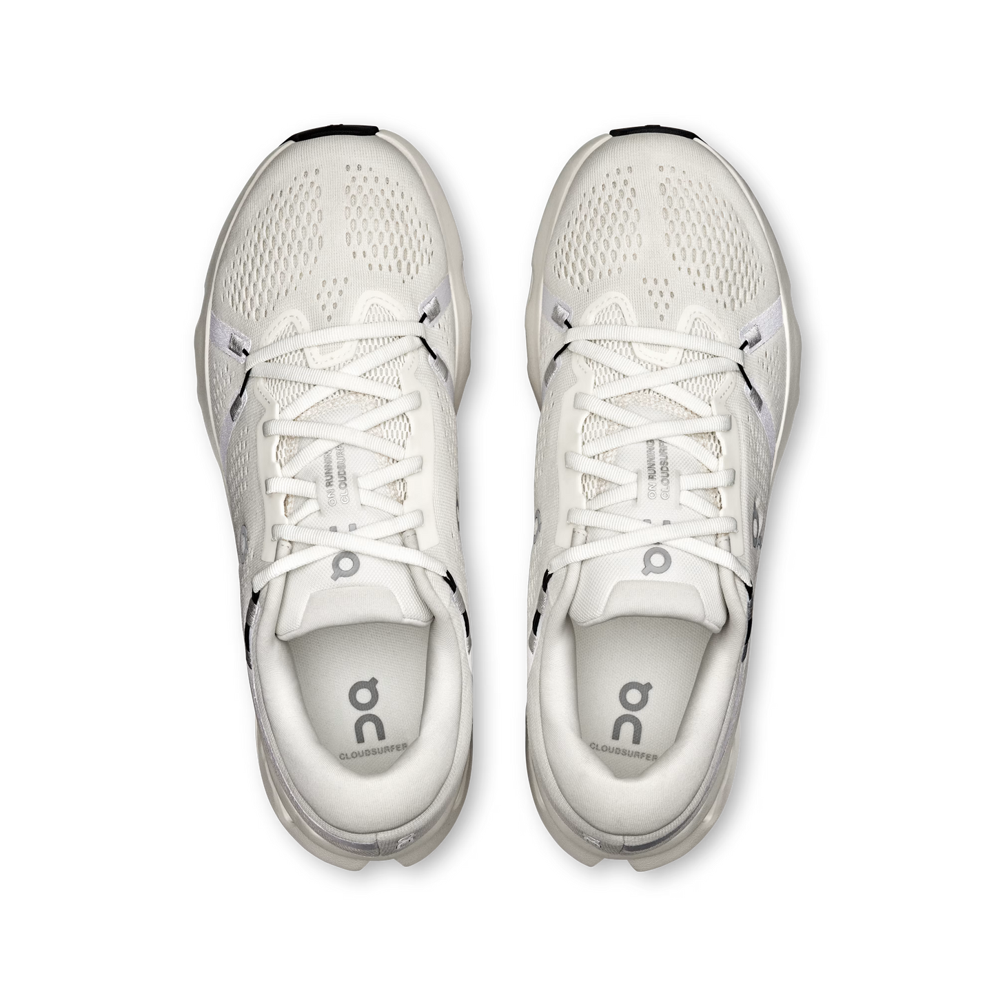 ON CLOUDSURFER 2 - COMPRA 1 LLÉVATE 2 PARES - ÚLTIMAS TALLAS