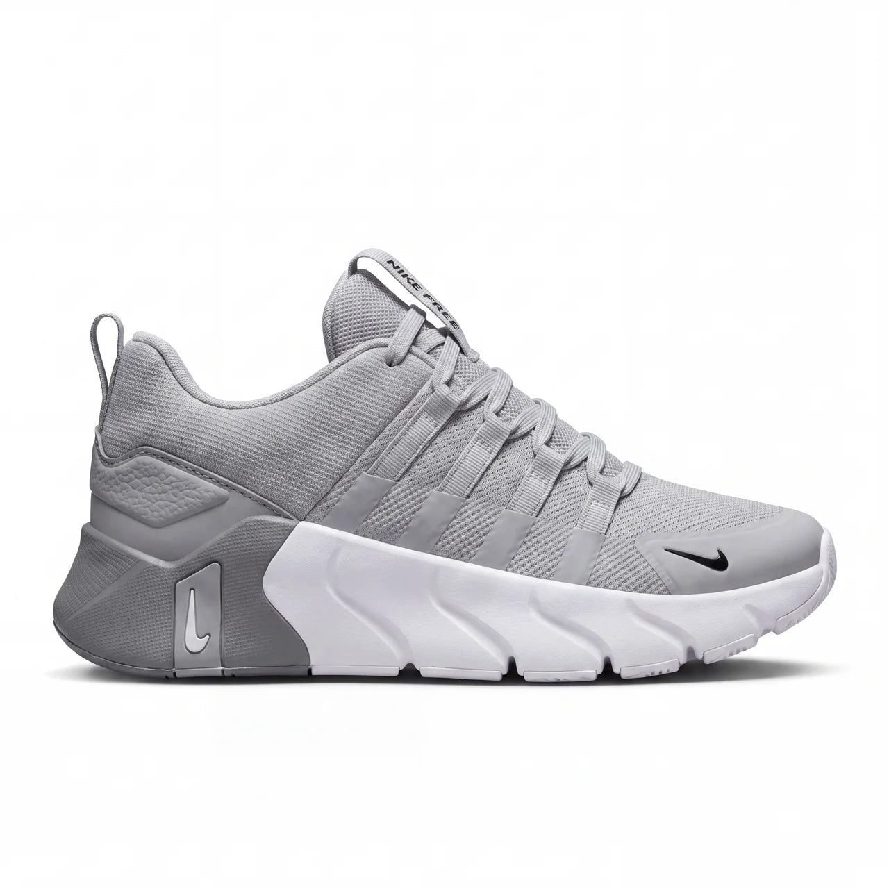 NIKE FREE METCON 7 - COMPRA 1 LLÉVATE 2 PARES