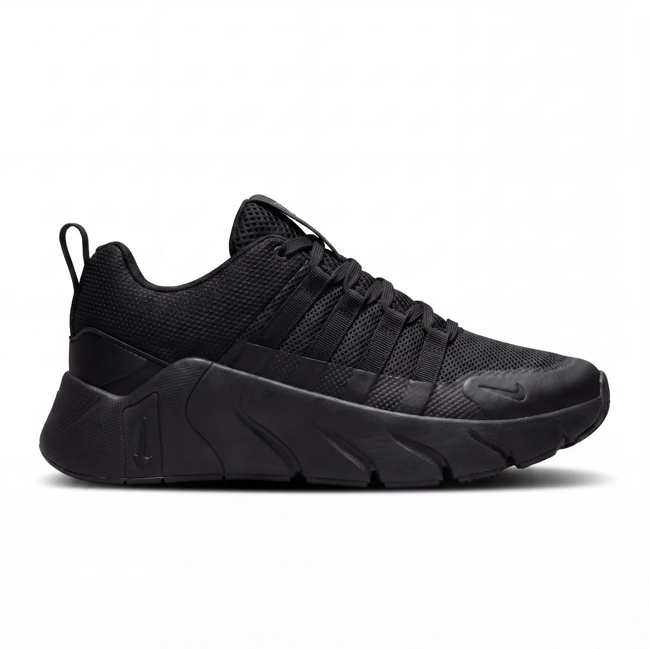 NIKE FREE METCON 7 - COMPRA 1 LLÉVATE 2 PARES