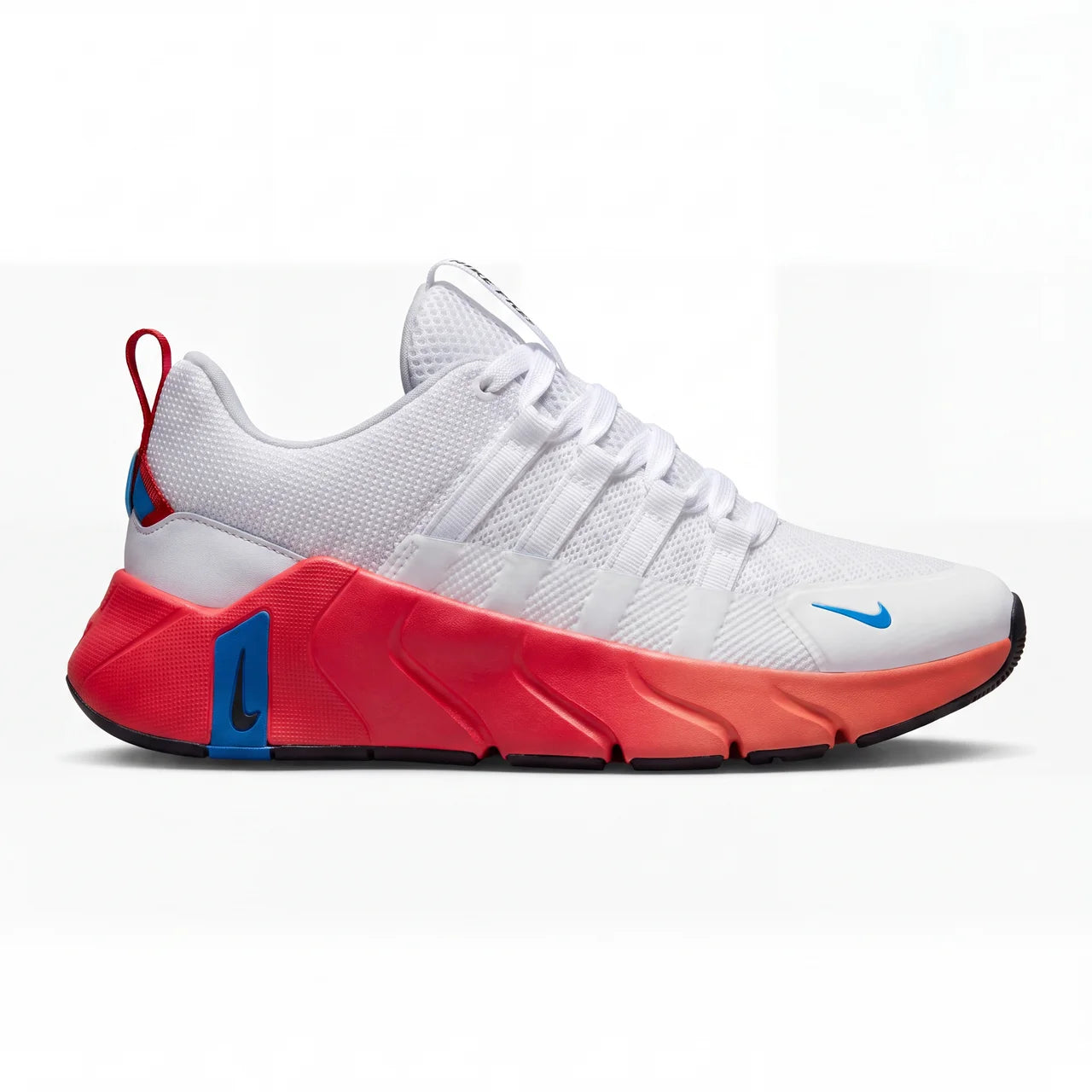 NIKE FREE METCON 7 - COMPRA 1 LLÉVATE 2 PARES