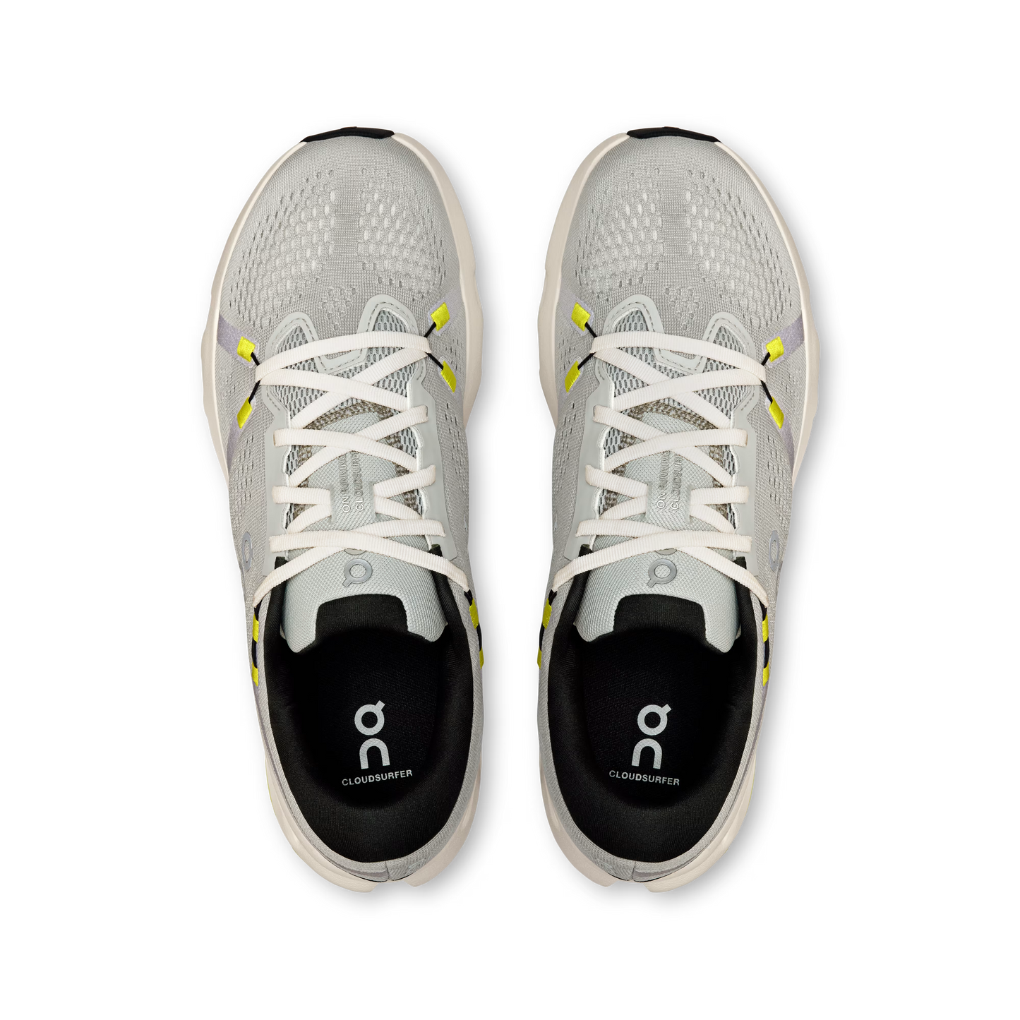 ON CLOUDSURFER 2 - COMPRA 1 LLÉVATE 2 PARES - ÚLTIMAS TALLAS