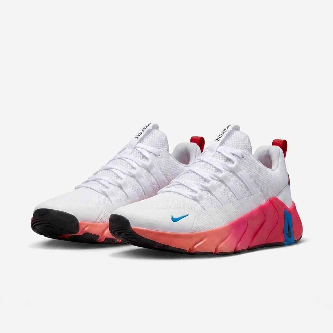 NIKE FREE METCON 7 - COMPRA 1 LLÉVATE 2 PARES
