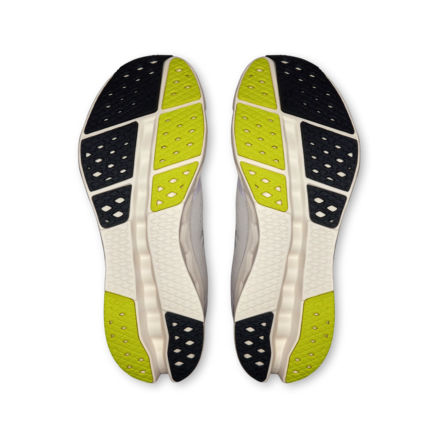 ON CLOUDSURFER 2 - COMPRA 1 LLÉVATE 2 PARES - ÚLTIMAS TALLAS