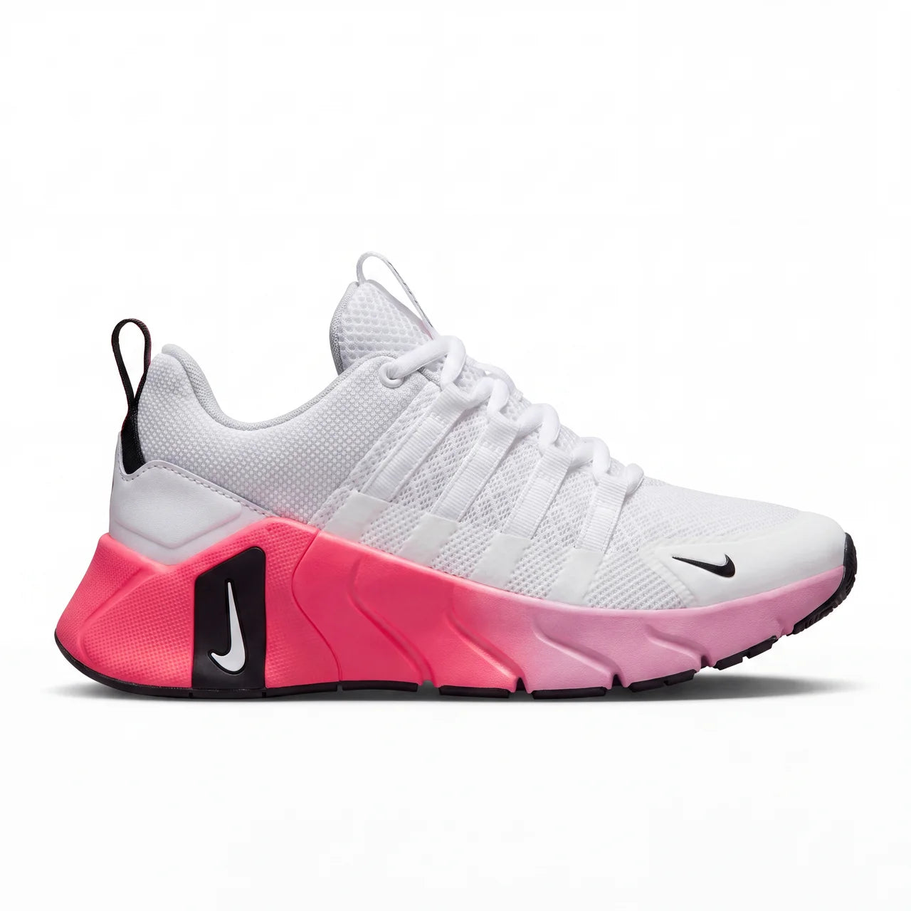 NIKE FREE METCON 7 - COMPRA 1 LLÉVATE 2 PARES
