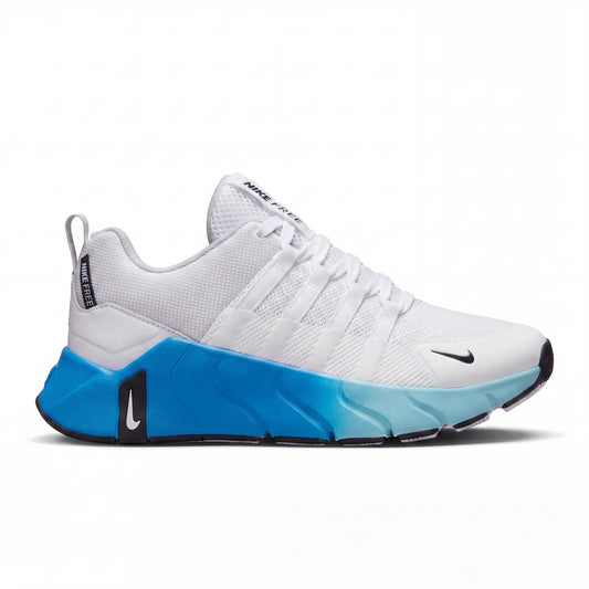 NIKE FREE METCON 7 - COMPRA 1 LLÉVATE 2 PARES