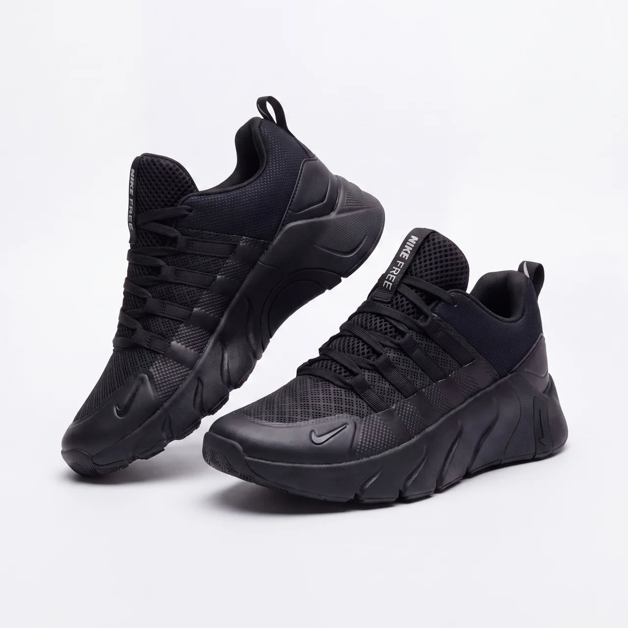 NIKE FREE METCON 7 - COMPRA 1 LLÉVATE 2 PARES
