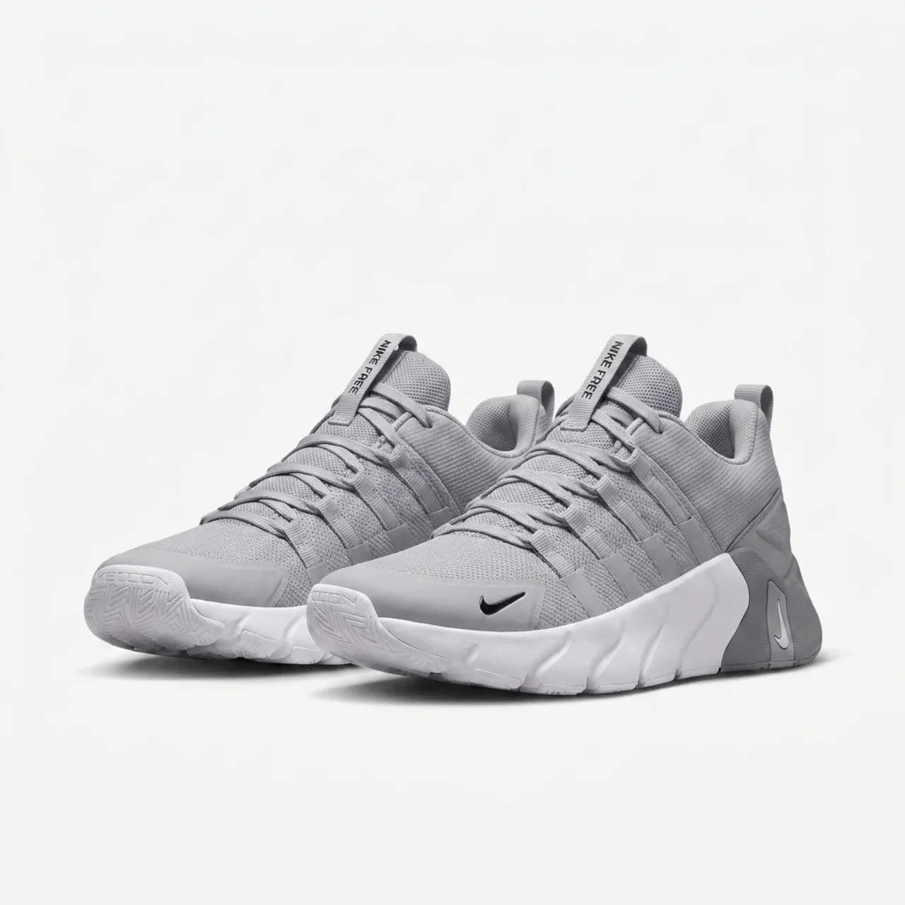 NIKE FREE METCON 7 - COMPRA 1 LLÉVATE 2 PARES