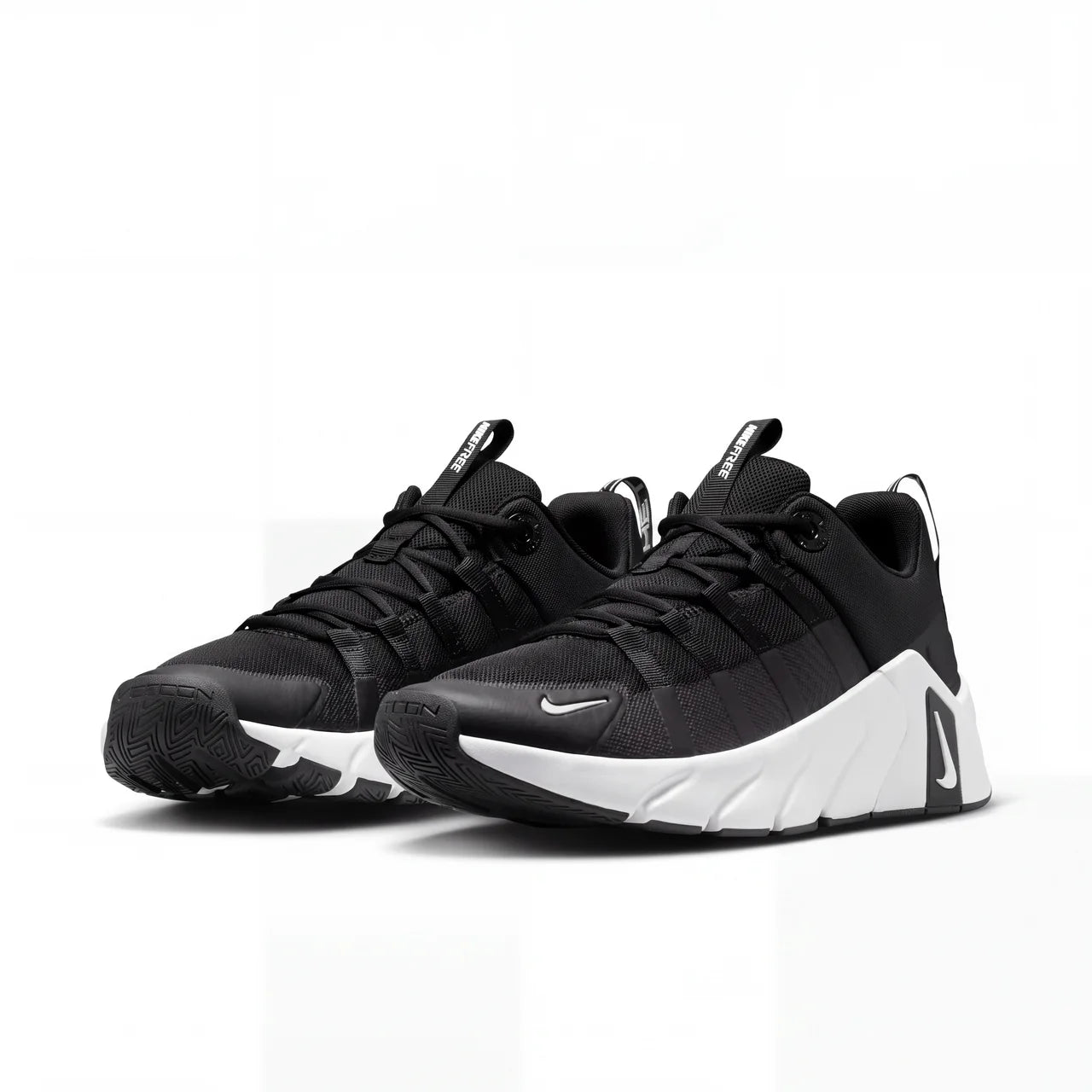 NIKE FREE METCON 7 - COMPRA 1 LLÉVATE 2 PARES
