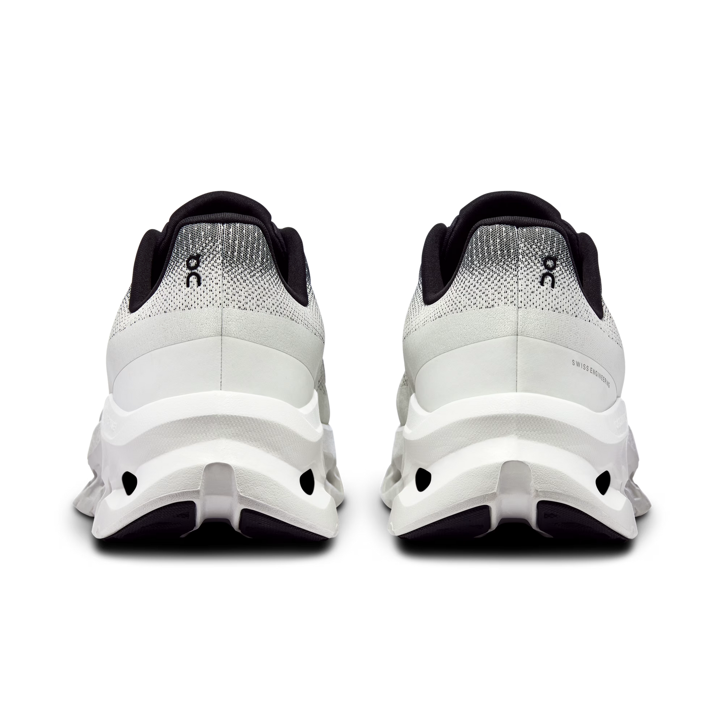 ON CLOUDTILT - COMPRA 1 LLÉVATE 2 PARES + ENVÍO GRATIS