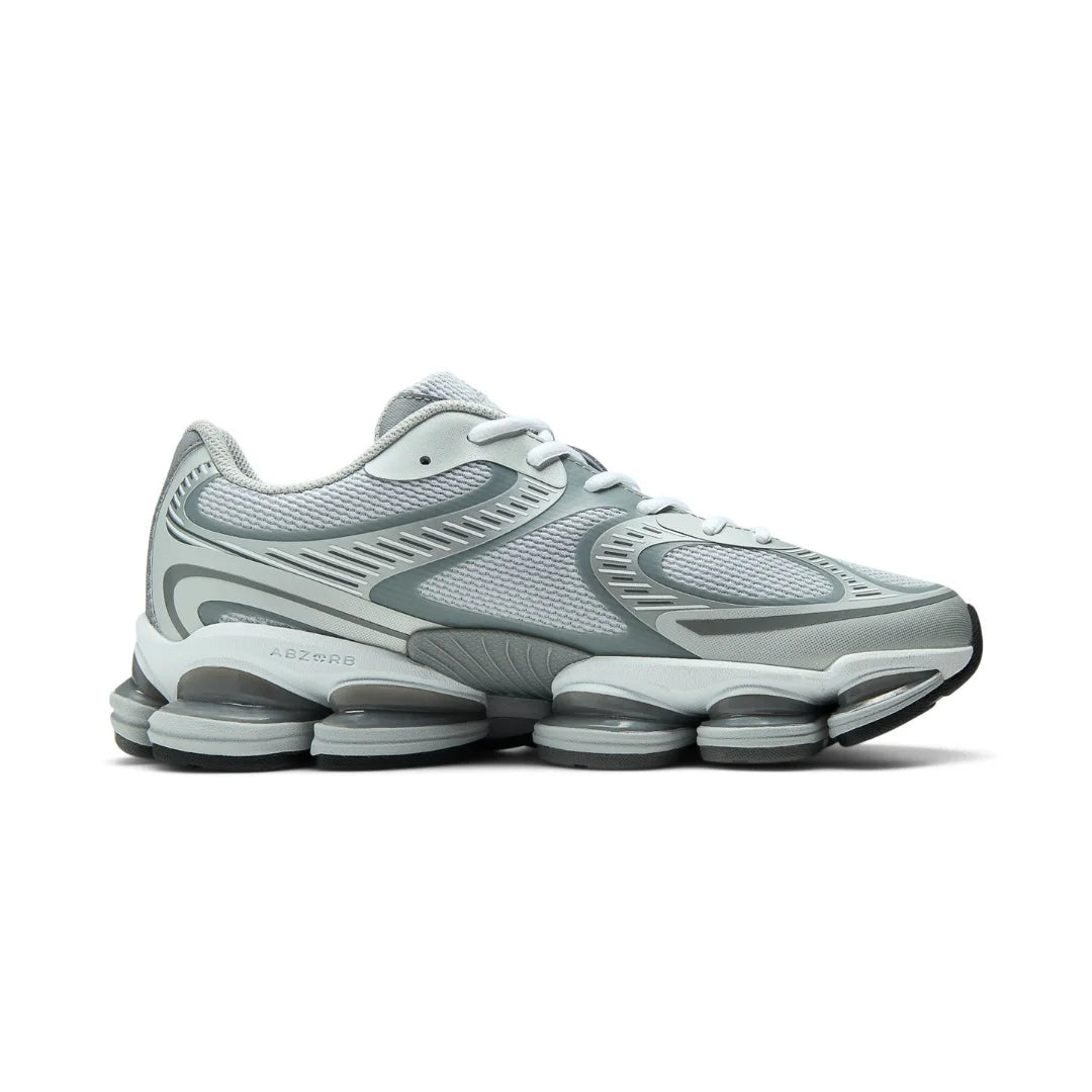 NEW BALANCE ABZORB 2000 - COMPRA 1 LLÉVATE 2 PARES ÚLTIMAS TALLAS