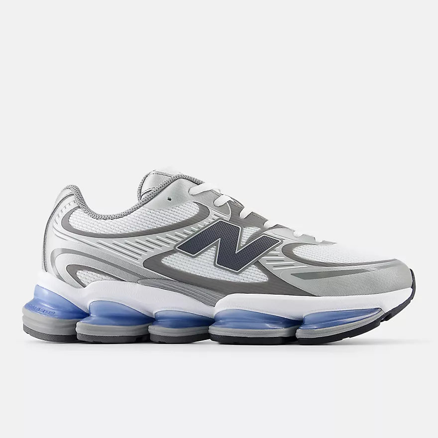 NEW BALANCE ABZORB 2000 - COMPRA 1 LLÉVATE 2 PARES ÚLTIMAS TALLAS