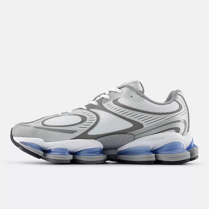 NEW BALANCE ABZORB 2000 - COMPRA 1 LLÉVATE 2 PARES ÚLTIMAS TALLAS