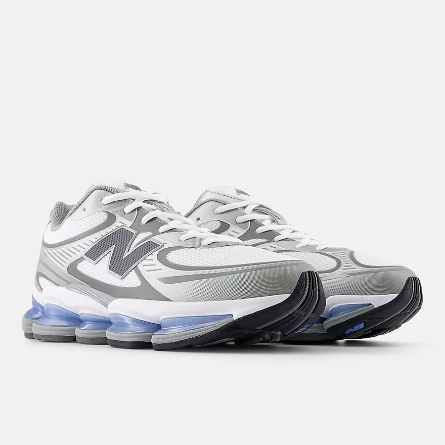 NEW BALANCE ABZORB 2000 - COMPRA 1 LLÉVATE 2 PARES ÚLTIMAS TALLAS