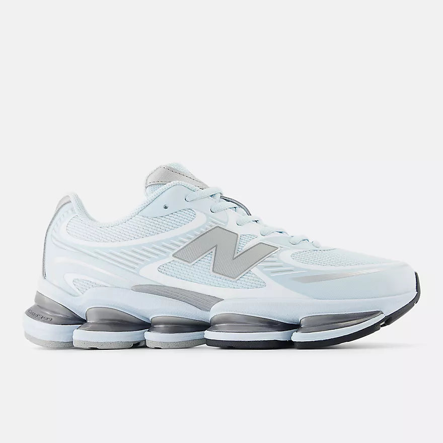NEW BALANCE ABZORB 2000 - COMPRA 1 LLÉVATE 2 PARES ÚLTIMAS TALLAS