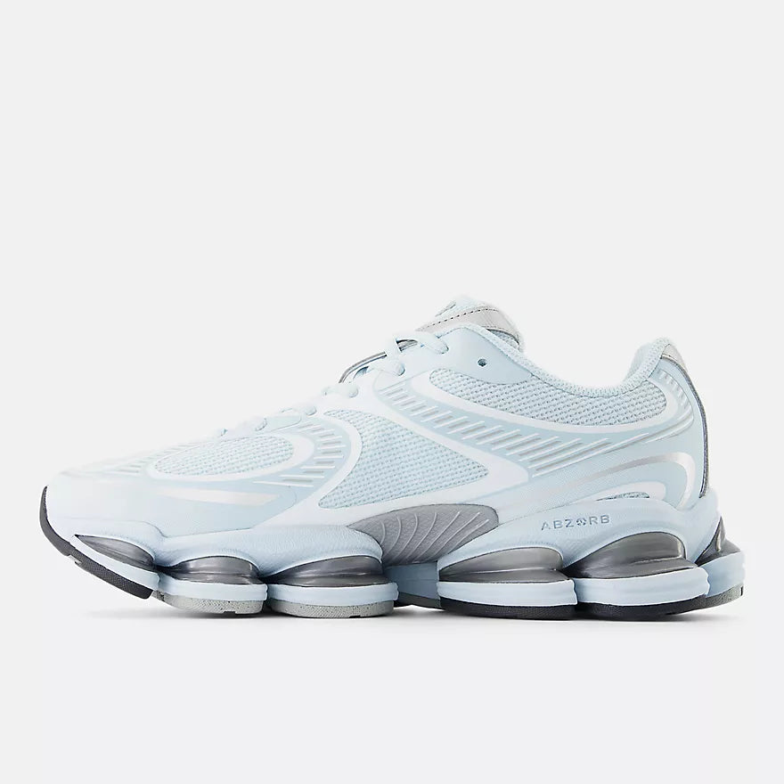 NEW BALANCE ABZORB 2000 - COMPRA 1 LLÉVATE 2 PARES ÚLTIMAS TALLAS