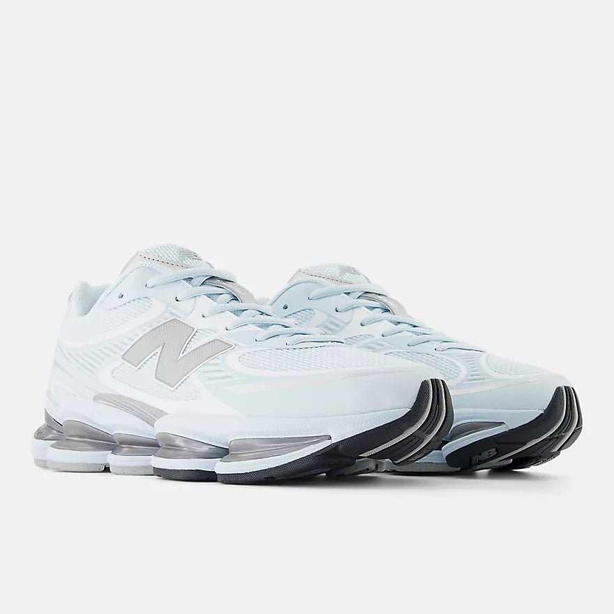 NEW BALANCE ABZORB 2000 - COMPRA 1 LLÉVATE 2 PARES ÚLTIMAS TALLAS