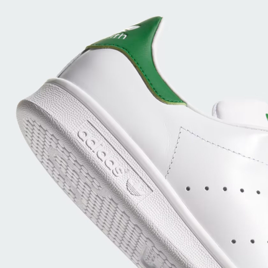 Adidas Stan Smith - 🎯 ¡Oferta 2x1 Solo Hoy!