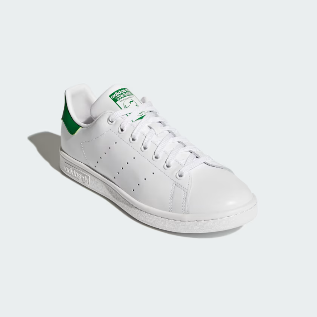 Adidas Stan Smith - 🎯 ¡Oferta 2x1 Solo Hoy!