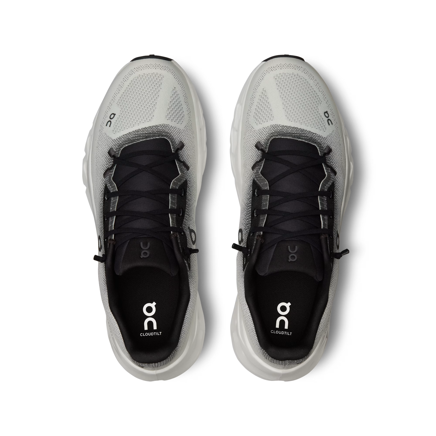 ON CLOUDTILT - COMPRA 1 LLÉVATE 2 PARES + ENVÍO GRATIS